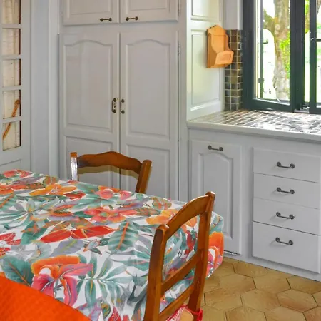 Gorgeous In Archignac With Kitchen Holiday home